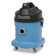 Numatic Waterzuiger WV570 kit AA5W