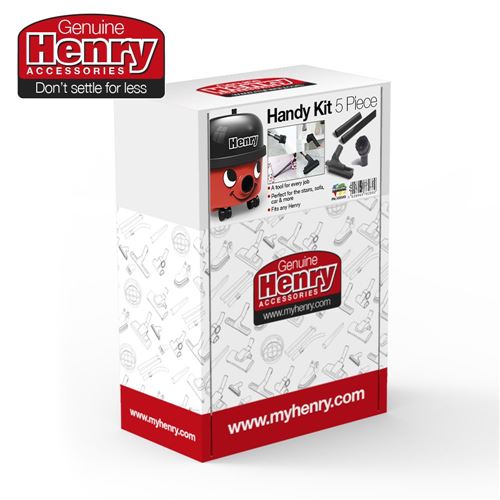 accessoirekit-henry-909564
