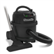 Numatic Stofzuiger PPR170-11 kit AS5 ReFlo