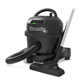 Stofzuiger PPR240-11 ReFlo kit AS0