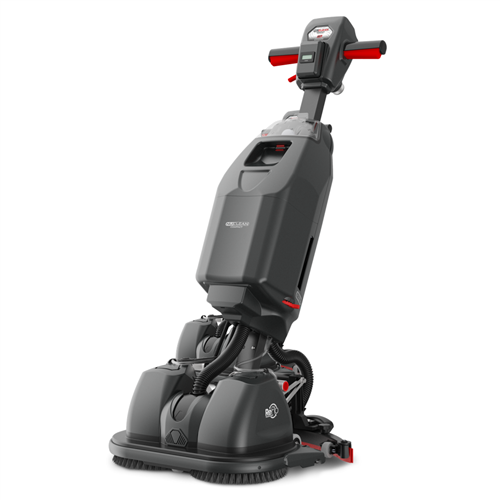 NX440