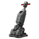 Numatic NuClean Compact 440NX