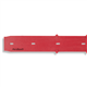 Willmop 35 Linatex zuigrubberset