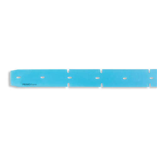 Willmop 35 Primothane zuigrubberset