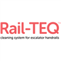 740327N
Rail-TEQ microvezel pads