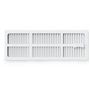 740376N
Narwal Freo Hepa filter 2 stuks