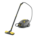 Karcher Stoomreiniger SG4/4