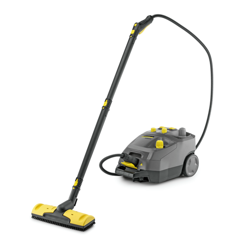 Karcher Stoomreiniger SG4/4