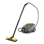 740760N
Karcher Stoomreiniger SG4/4