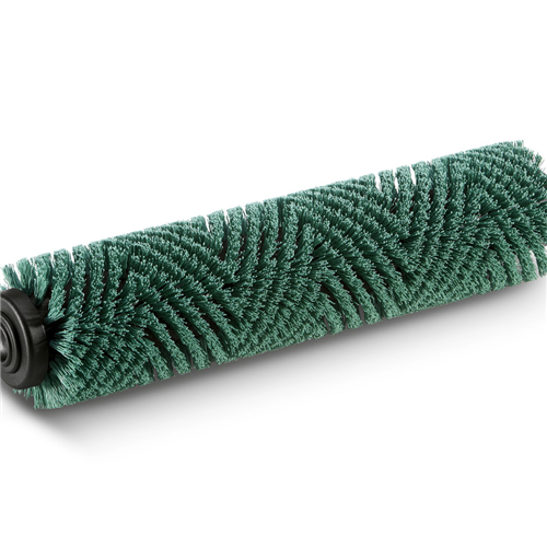 Karcher Walsborstel Groen 450 mm