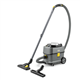 Karcher Accu-stofzuiger T 10/1 Bp Adv