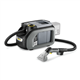 Karcher tapijtreiniger Puzzi 2/1 Bp