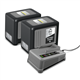Karcher Starter kit Battery Power+ 36/60