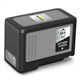 Karcher Battery Power+ 36/75