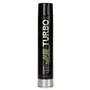 780400N
Blackberry Mora Turbo Luchtverfrisser 750ml