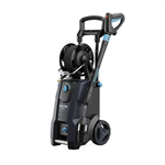 Nilfisk MC1 125/500 XT Hogedrukreiniger