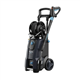 Nilfisk MC1 125/500 XT Hogedrukreiniger