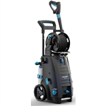 Nilfisk MC2 120/520 XT Hogedrukreiniger