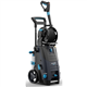 Nilfisk MC2 120/520 XT Hogedrukreiniger