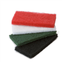 760091N
TMB Starter Kit Pads Mi-Tor