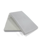 760092N
TMB Melamine Pads Mi-Tor 8 stuks
