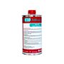 760408N
Special Stain remover F 10