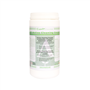760419N
ACE Active enzyme cleaner