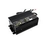 770083N
Excentr Charger Li-ION 36V/3A