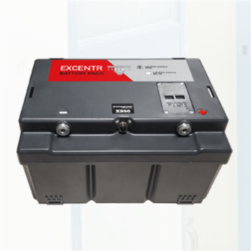 excentr-batterij-XR50