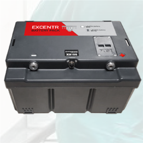 excentr-batterij-XR105