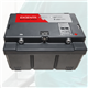 XR105 Lithium Battery LiFePO4 105Ah