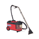 Cleanfix TW 412 Tapijtreinigingsmachine