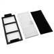 Cleanfix Hepa Filter S170 Navi