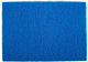 Tomcat Edge pad blauw 20
