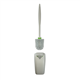Greenbrush® Toiletborstel Wit