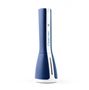 999259N
Tersano iClean Pro