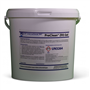 999345N
PreClean® ZR5 Gel 5 liter
