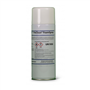 999346N
PreClean® FoamSpray 500 ml