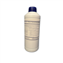 999347N
PreCare® RenoCoat Stone Wetlook