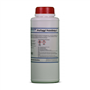 999353N
PreTagg® PaintStrip S 750 ml