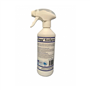 999355N
PreTagg® EcoSpray (500 ml)