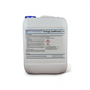999370N
PreTagg® GraffiProtect 1-K 5 Liter