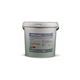 Prespec De-Icer Prills 25 liter