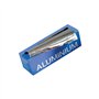 999541N
Aluminiumfolie in box 250 meter