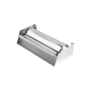 999543N
Catering Dispenser Metaal 30 cm