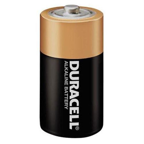 c-batterij-alkaline-merk-duracell