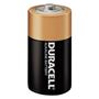 990037N
Duracell C Batterij