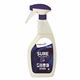 Sure Glass Cleaner 6 x 750ml