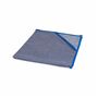 210790DBL
Allure microvezel scrubdoek blauw