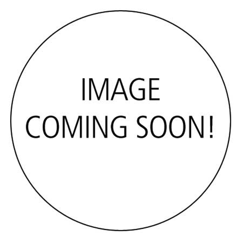 no image.png